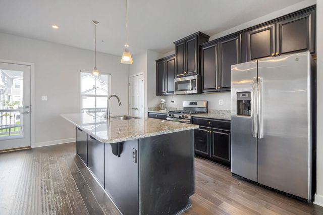 639 COLINDALE, Baltimore, MD 21220
