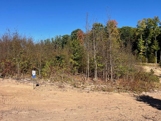 8762 Hemlock Hill Drive, Long Lake Twp, MI 49685