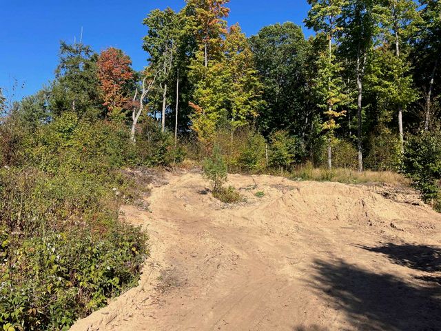 8762 Hemlock Hill Drive, Long Lake Twp, MI 49685