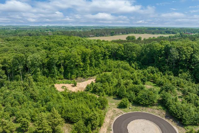 8762 Hemlock Hill Drive, Long Lake Twp, MI 49685