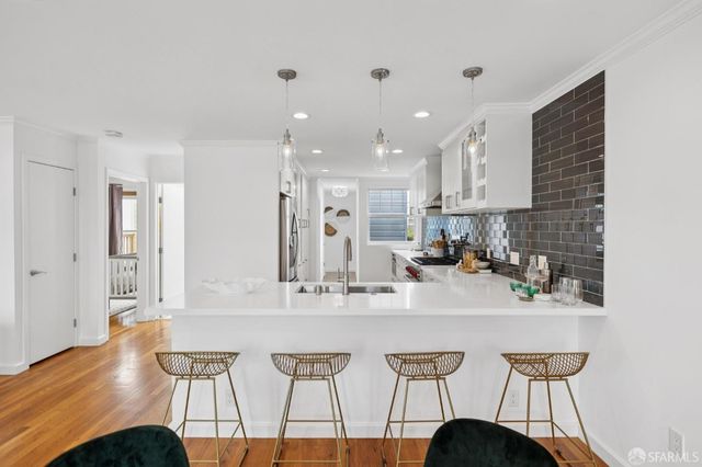 1819 45th Avenue, San Francisco, CA 94122