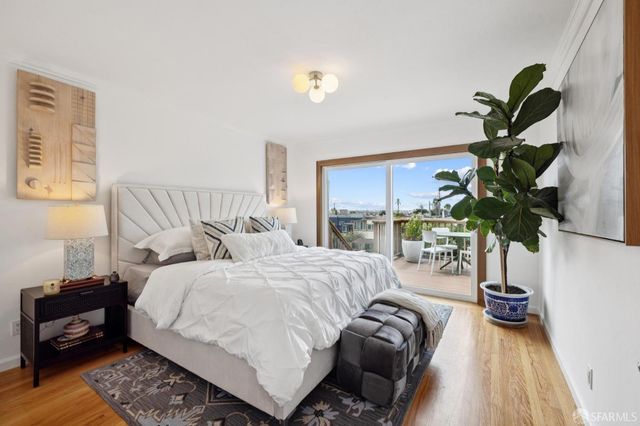 1819 45th Avenue, San Francisco, CA 94122