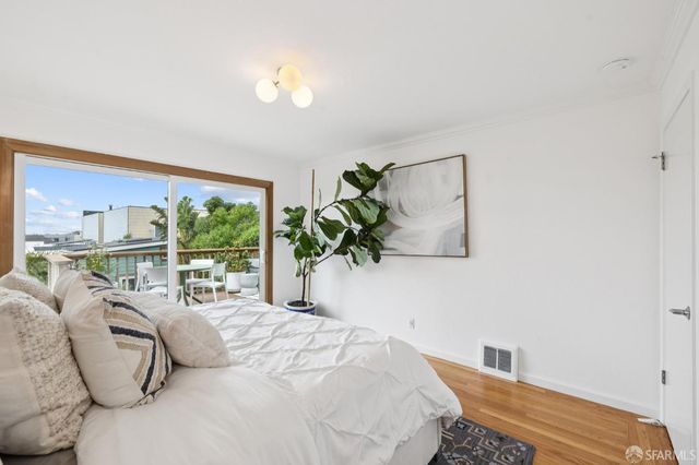 1819 45th Avenue, San Francisco, CA 94122