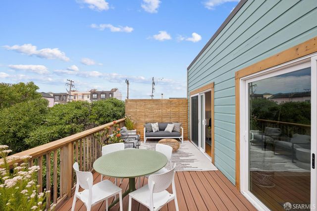 1819 45th Avenue, San Francisco, CA 94122