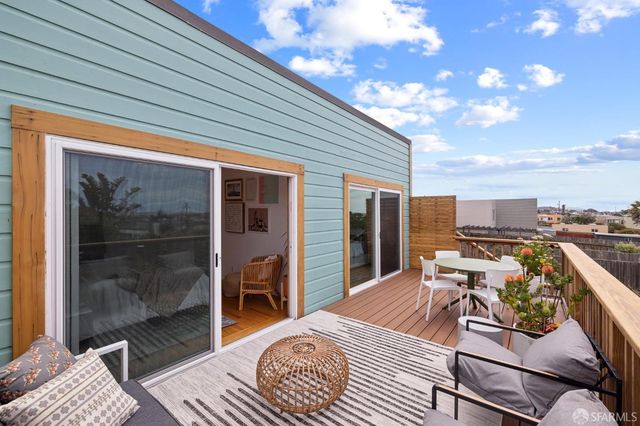 1819 45th Avenue, San Francisco, CA 94122