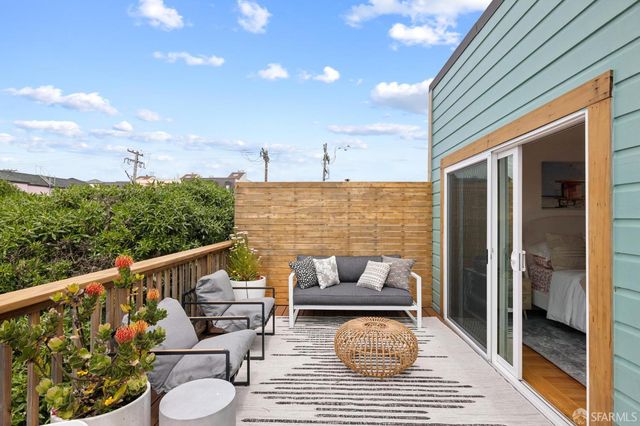 1819 45th Avenue, San Francisco, CA 94122