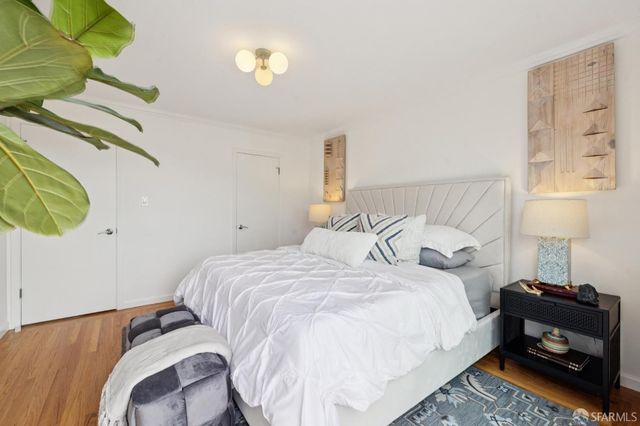 1819 45th Avenue, San Francisco, CA 94122