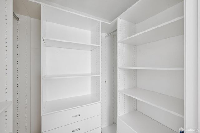 1819 45th Avenue, San Francisco, CA 94122