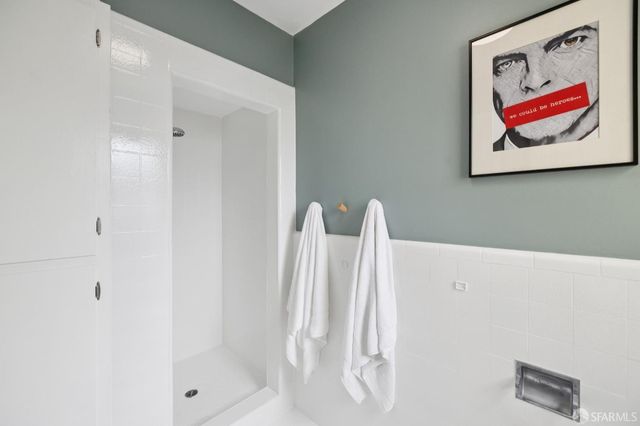 1819 45th Avenue, San Francisco, CA 94122