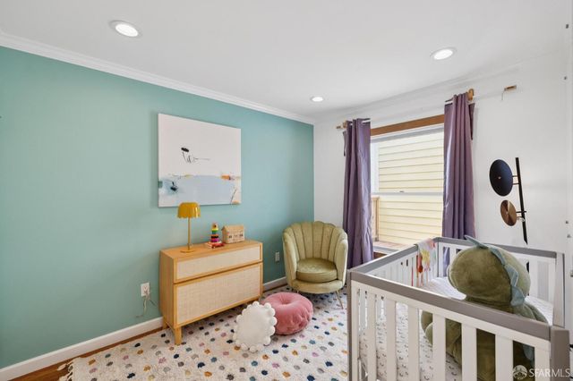 1819 45th Avenue, San Francisco, CA 94122