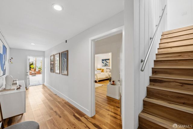 1819 45th Avenue, San Francisco, CA 94122