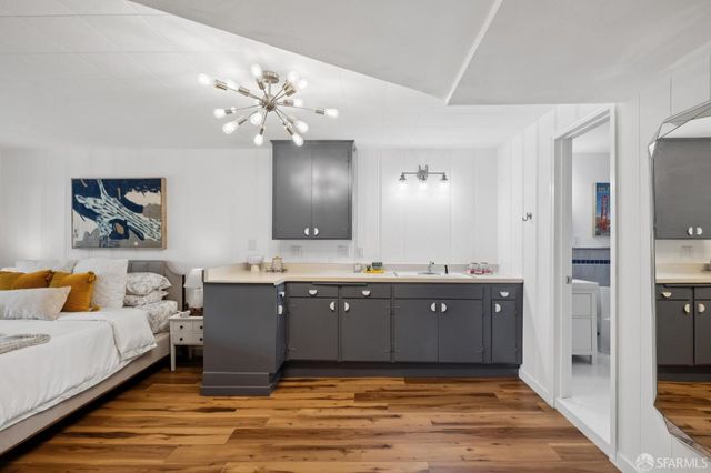 1819 45th Avenue, San Francisco, CA 94122