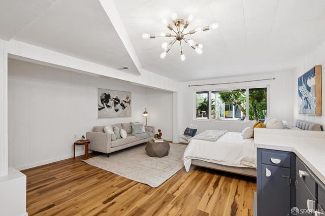 1819 45th Avenue, San Francisco, CA 94122