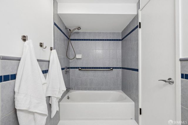 1819 45th Avenue, San Francisco, CA 94122