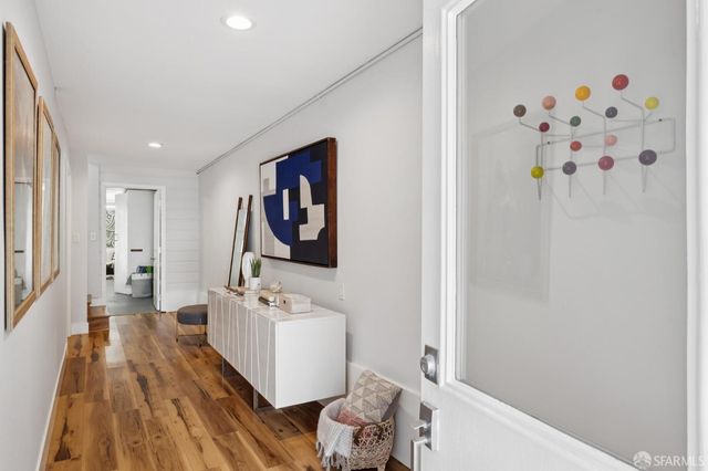 1819 45th Avenue, San Francisco, CA 94122