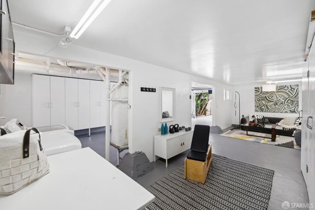 1819 45th Avenue, San Francisco, CA 94122