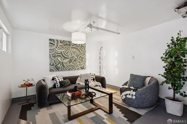 1819 45th Avenue, San Francisco, CA 94122