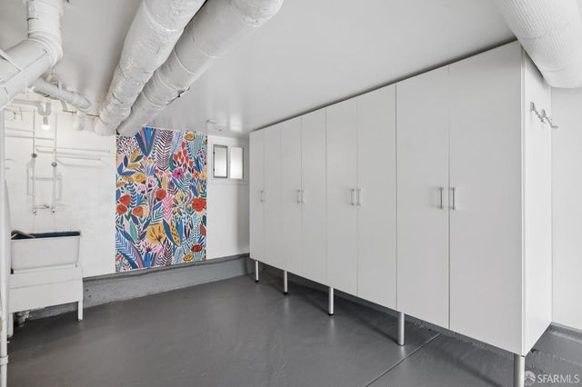 1819 45th Avenue, San Francisco, CA 94122