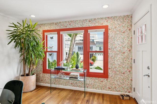 1819 45th Avenue, San Francisco, CA 94122