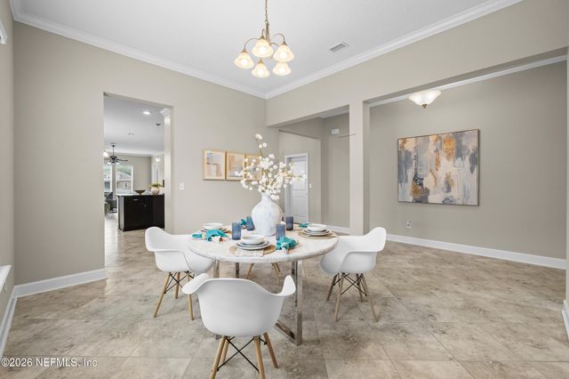 16143 KAYLA COVE Court, Jacksonville, FL 32218