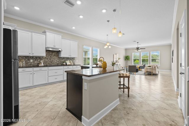 16143 KAYLA COVE Court, Jacksonville, FL 32218