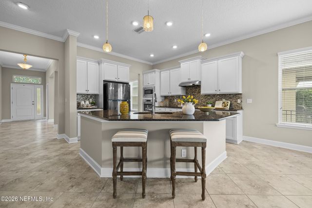 16143 KAYLA COVE Court, Jacksonville, FL 32218