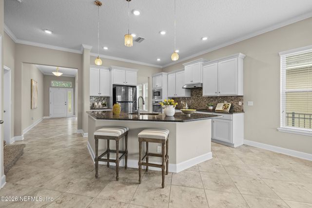16143 KAYLA COVE Court, Jacksonville, FL 32218