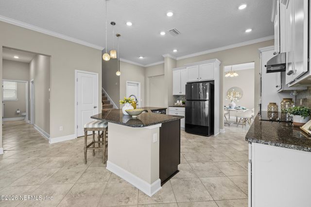 16143 KAYLA COVE Court, Jacksonville, FL 32218