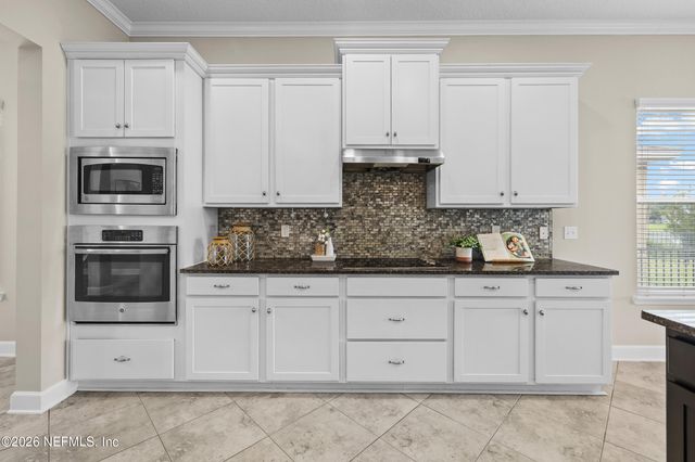 16143 KAYLA COVE Court, Jacksonville, FL 32218