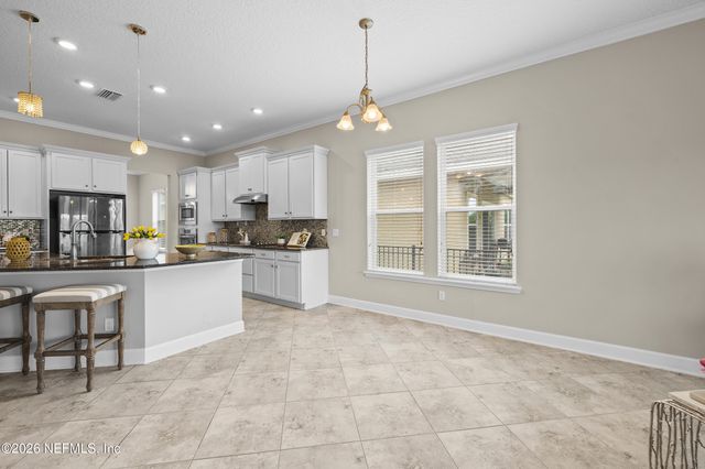 16143 KAYLA COVE Court, Jacksonville, FL 32218