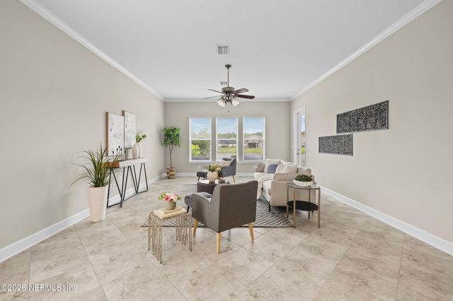 16143 KAYLA COVE Court, Jacksonville, FL 32218