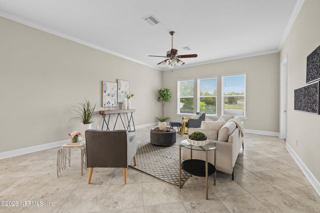 16143 KAYLA COVE Court, Jacksonville, FL 32218