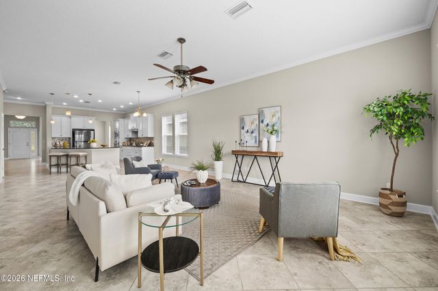 16143 KAYLA COVE Court, Jacksonville, FL 32218