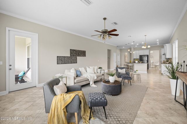 16143 KAYLA COVE Court, Jacksonville, FL 32218