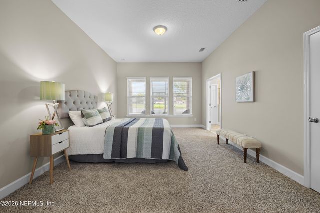 16143 KAYLA COVE Court, Jacksonville, FL 32218
