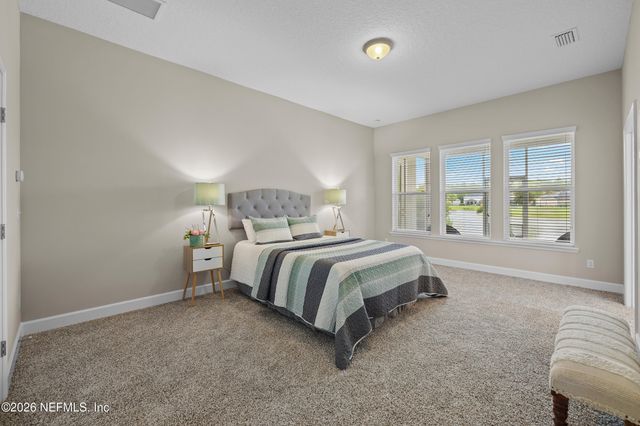 16143 KAYLA COVE Court, Jacksonville, FL 32218