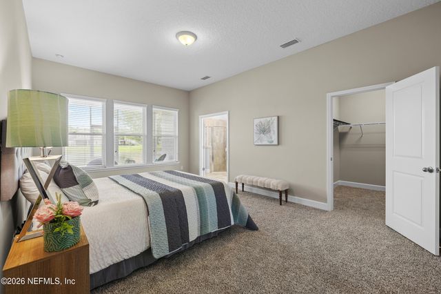 16143 KAYLA COVE Court, Jacksonville, FL 32218