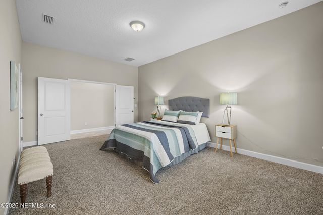 16143 KAYLA COVE Court, Jacksonville, FL 32218