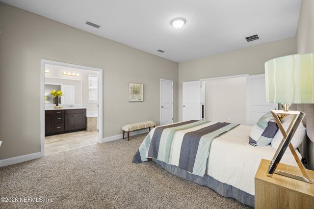 16143 KAYLA COVE Court, Jacksonville, FL 32218