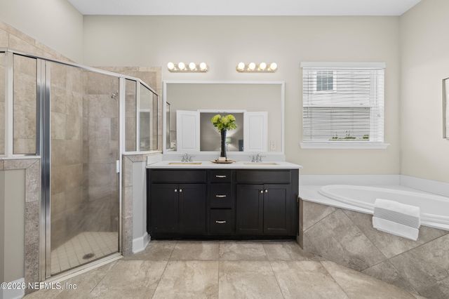 16143 KAYLA COVE Court, Jacksonville, FL 32218