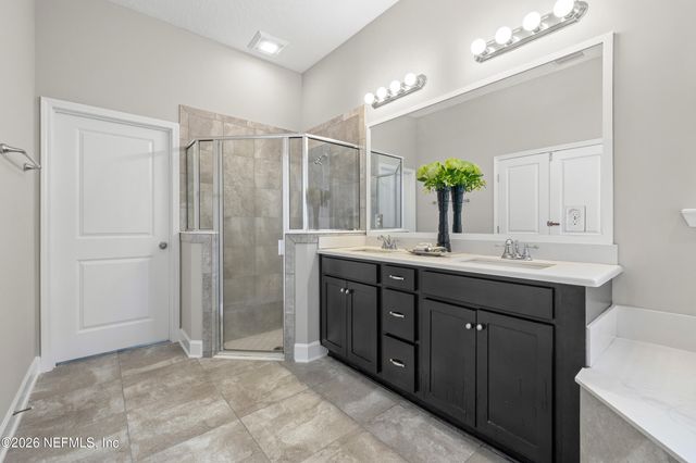 16143 KAYLA COVE Court, Jacksonville, FL 32218