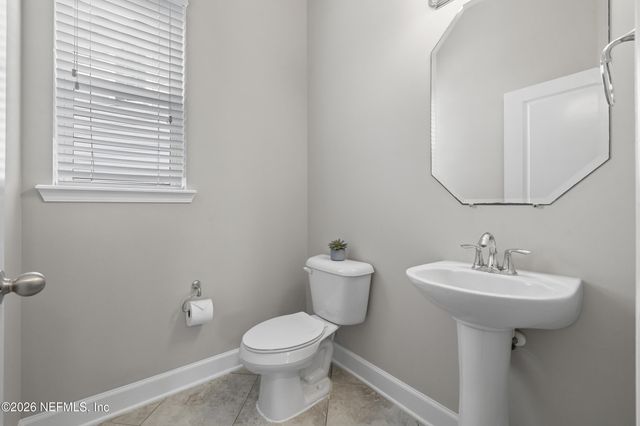 16143 KAYLA COVE Court, Jacksonville, FL 32218