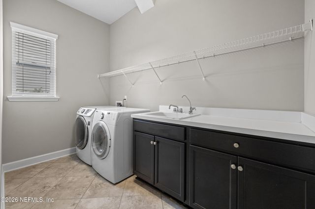 16143 KAYLA COVE Court, Jacksonville, FL 32218