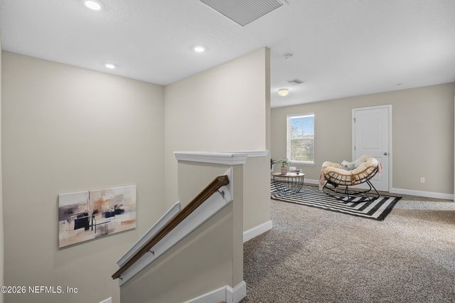 16143 KAYLA COVE Court, Jacksonville, FL 32218