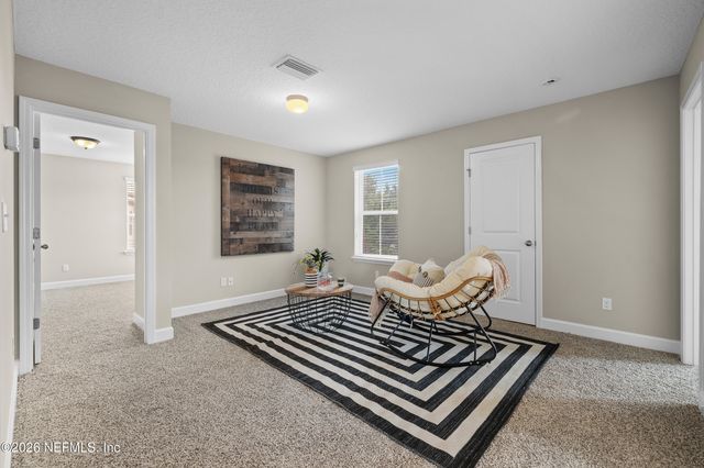 16143 KAYLA COVE Court, Jacksonville, FL 32218