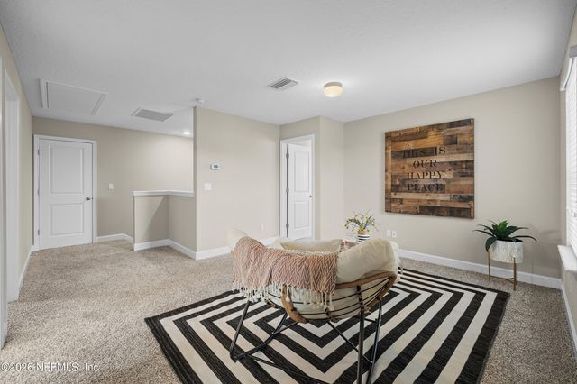 16143 KAYLA COVE Court, Jacksonville, FL 32218