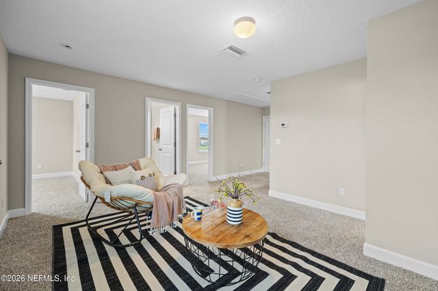 16143 KAYLA COVE Court, Jacksonville, FL 32218