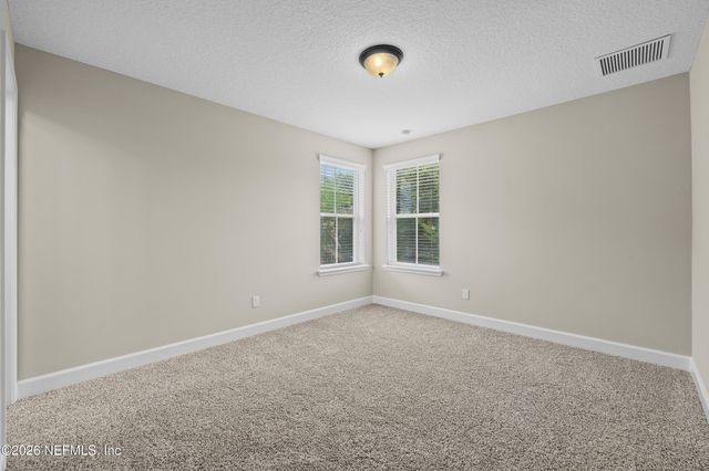 16143 KAYLA COVE Court, Jacksonville, FL 32218