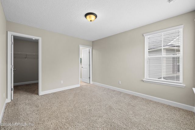 16143 KAYLA COVE Court, Jacksonville, FL 32218