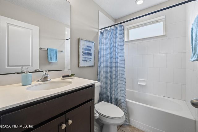 16143 KAYLA COVE Court, Jacksonville, FL 32218